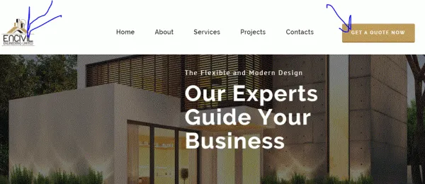 Encivil Engineering Limited