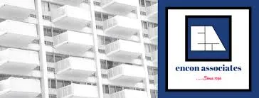 Encon Associates Nigeria