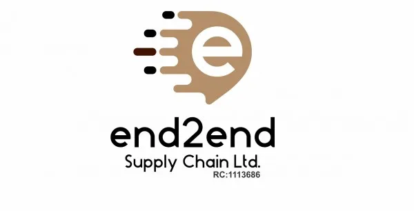 End2End supply chain LTD.