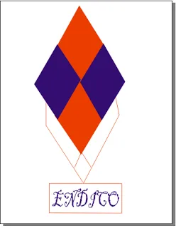 Endico Travels & Logistics Limited