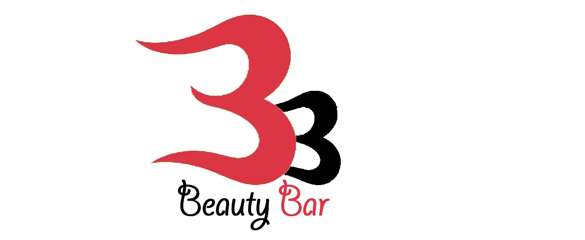 Endless Beauty Makeup World