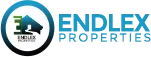 ENDLEX PROPERTIES, AND DEVELOPMENT