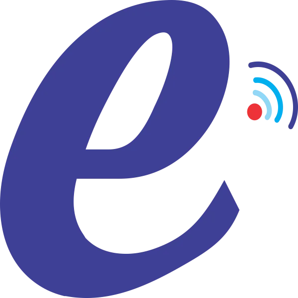 Endurance Ict Solutions logo