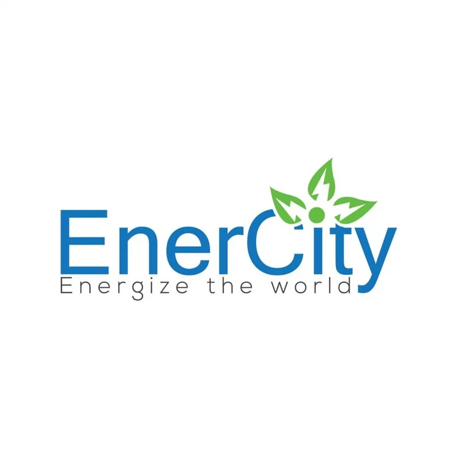 Enercity Group