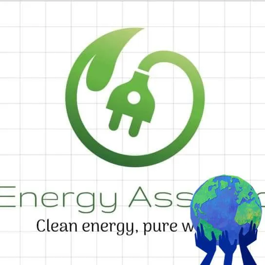 Energy Assured Nigeria