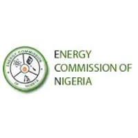 Energy Commission Of Nigeria (Ecn)
