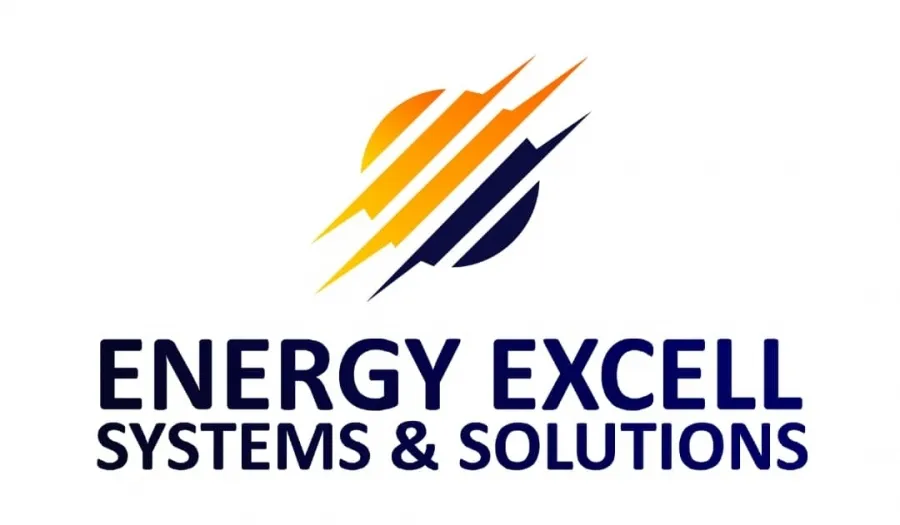 Energy Excell Systems and Solutions Limited