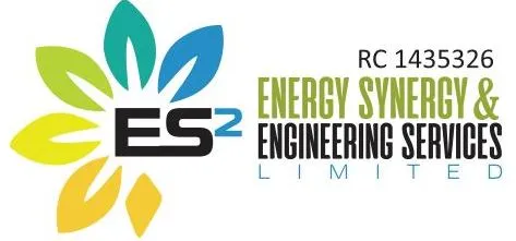 Energy Synergy and Engineering Services Limited