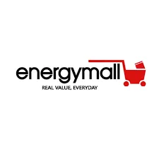EnergyMall