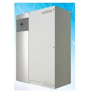 Energymall Nigeria
