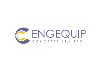Engequip Concepts Limited logo