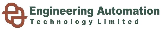 Engineering Automation Technology Limited