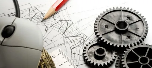 Engineering products manufacturers