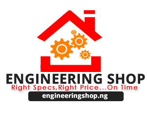 EngineeringShop