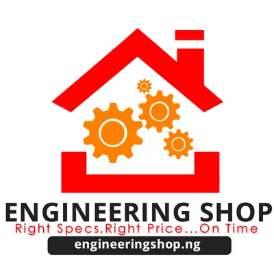 Engineeringshop