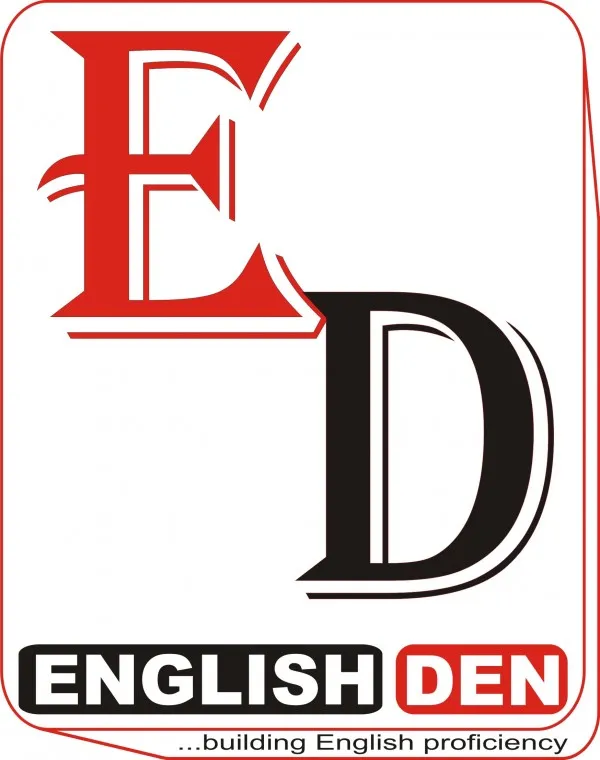 English Den Enterprise