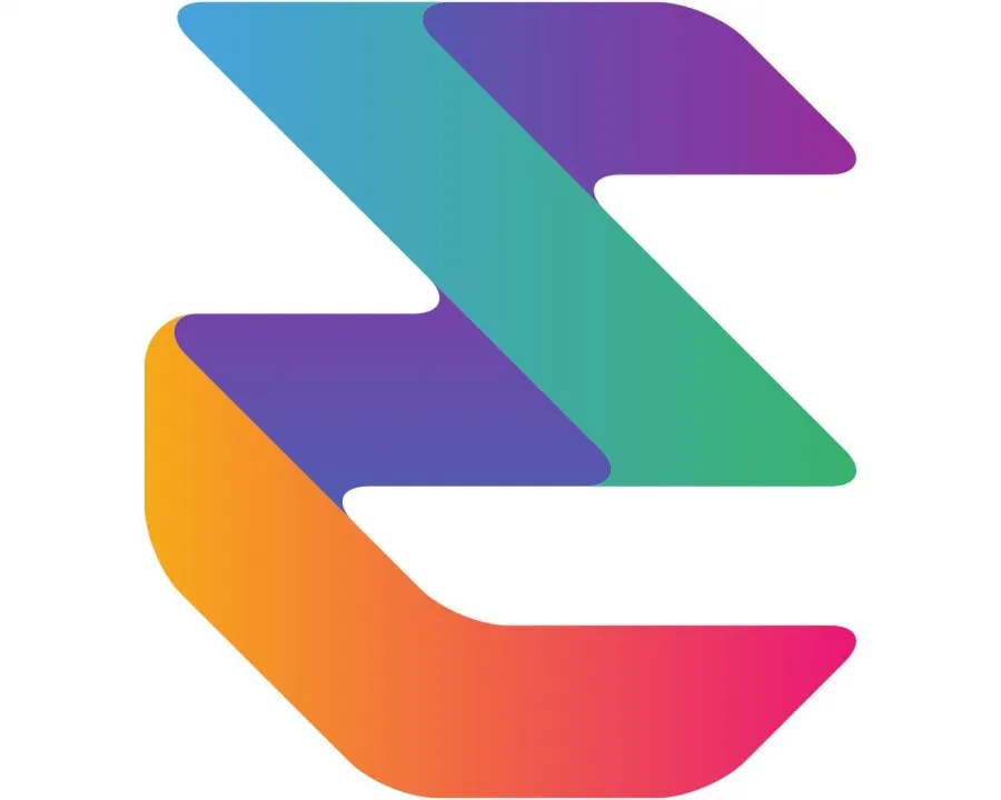 Engrap Limited