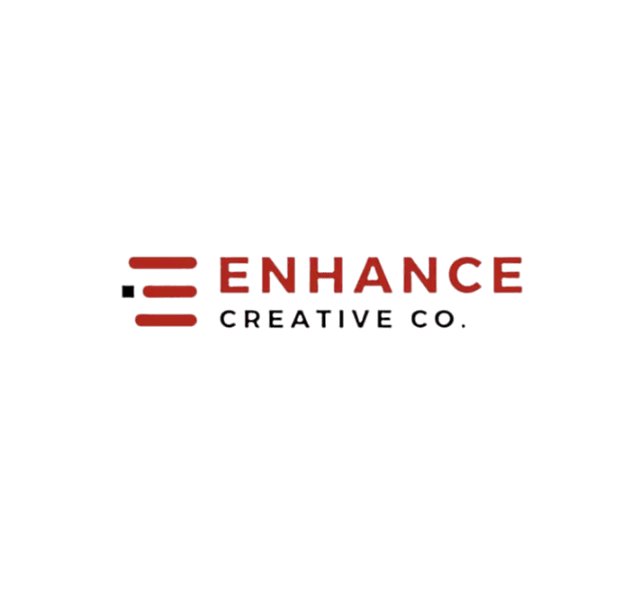 Enhance Creative Co.