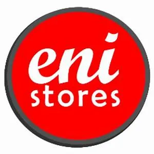 Eni Stores
