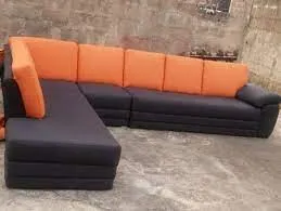 Enibo Furnitures Limited