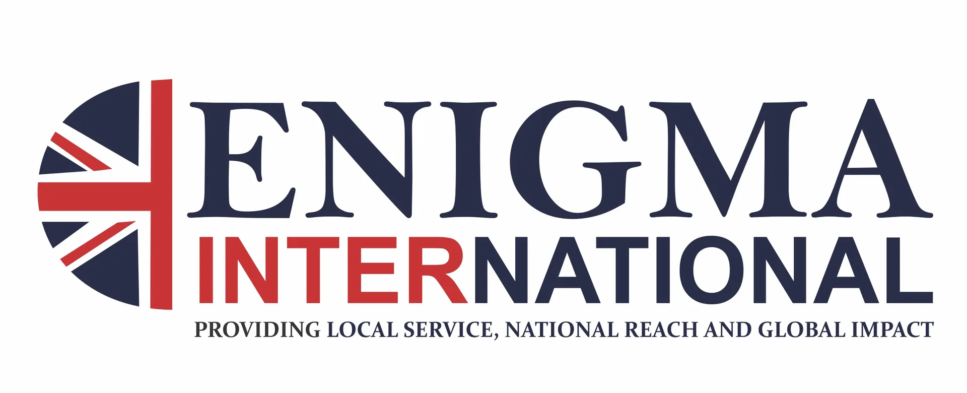 Enigma International