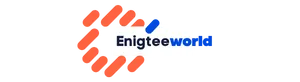 ENIGTEEWORLD