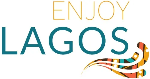 Enjoy Africa Discounts and Tours