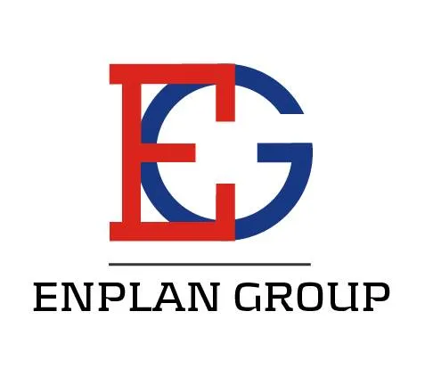 Enplan Group