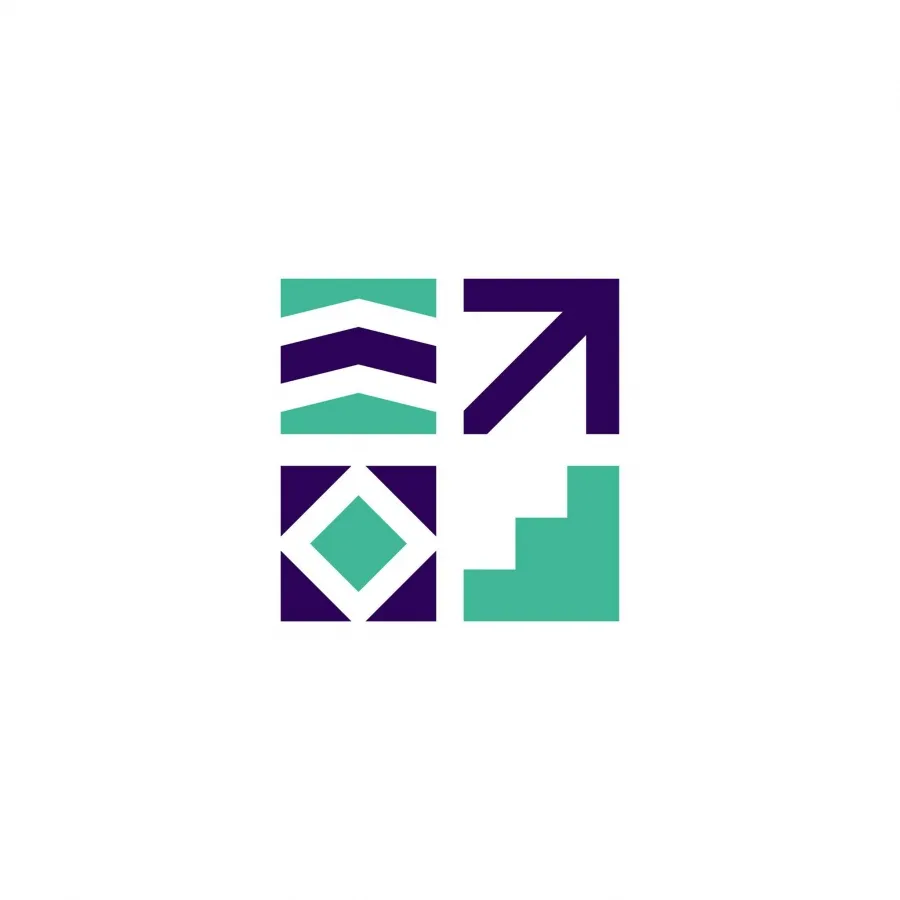 Enrich Africa logo