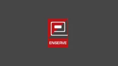Enserve Nigeria Limited