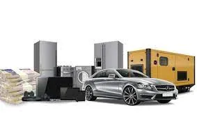 Enterprise Asset Leasing Limited (Nosak group)