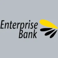 Enterprise Bank Limited (Ojoo - ALABA)