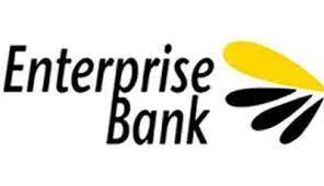 Enterprise Bank Limited (OSHODI).