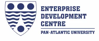Enterprise Development Centre (EDC), Abuja