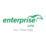 Enterprise Life Assurance Ltd