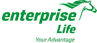 Enterprise Life Nigeria