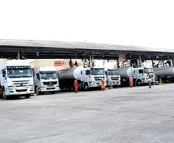 Enterprise Transport And Logistics Limited
