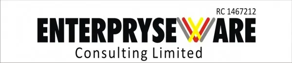 Enterpryseware Consulting Limited logo