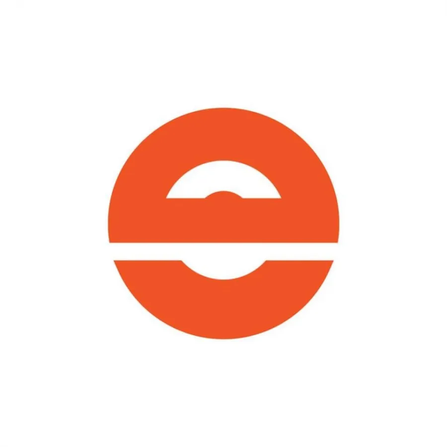 Enterscale