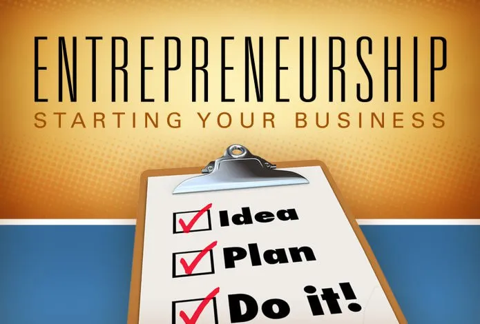 Entrepreneurs Media Limited