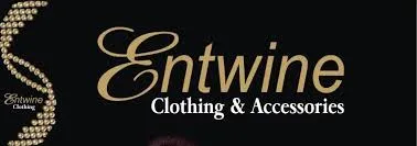 Entwine Clothing