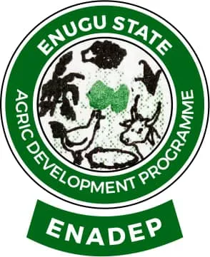 Enugu State Agricultural Development Programme