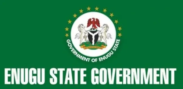 Enugu State Civil Service Commission