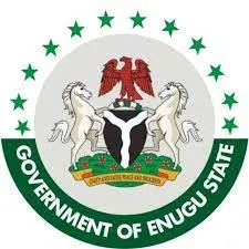 Enugu State Ministry Of Health