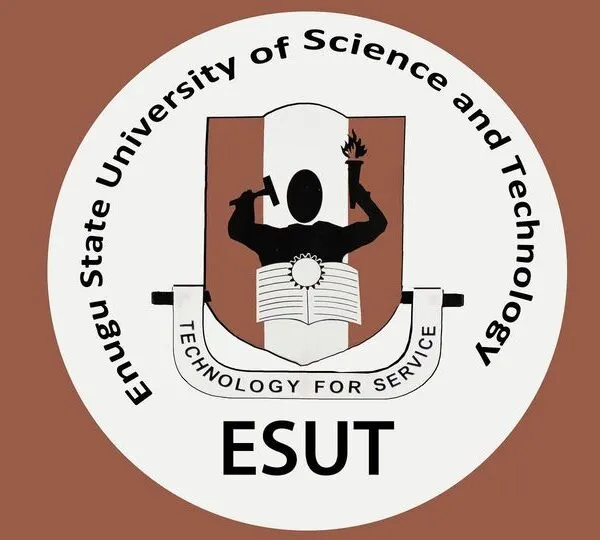 Enugu State University of Science & Technology, ESUT