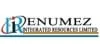 Enumez Integrated Resources Ltd