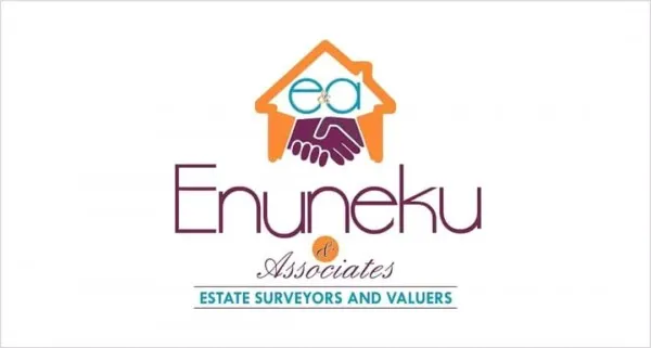 Enuneku and Associates Estate Surveyors and Valuer
