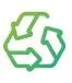 Environmental Expressions Ltd