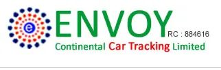 Envoy Continental Car Tracking Ltd