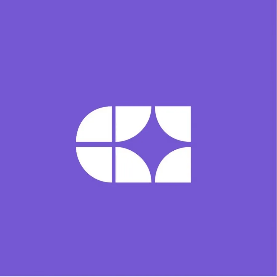 Enyata logo